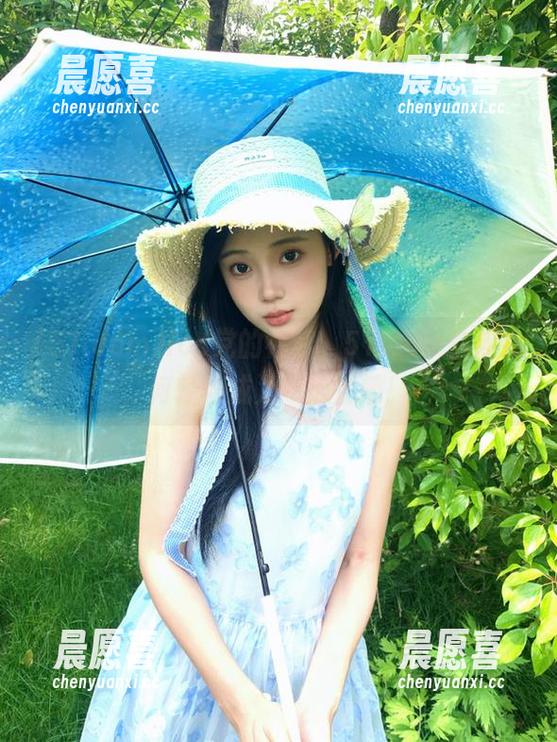 51.com ios党的福利,51.com教你如何轻松成为吃瓜主播!