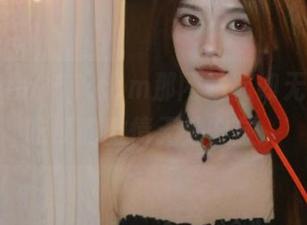 51.com那网站宛如无底洞，吃瓜的激情无处安放。