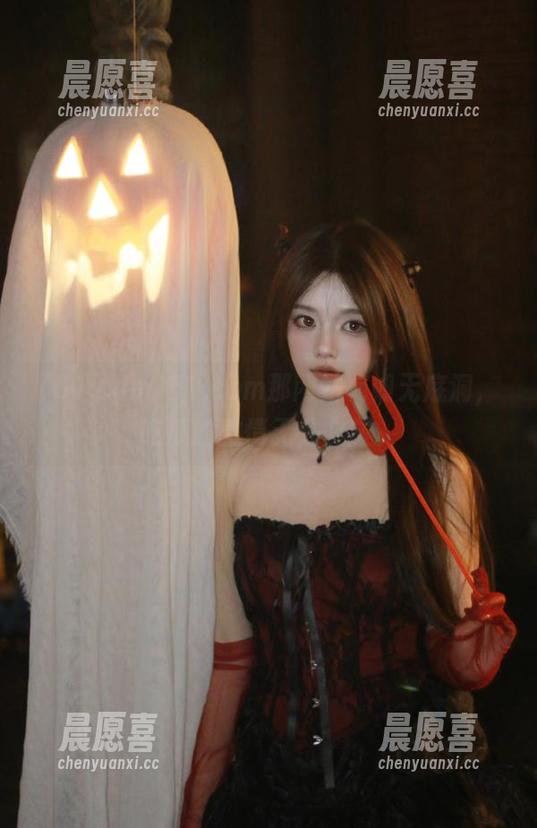 51.com 51.com那网站宛如无底洞,吃瓜的激情无处安放。