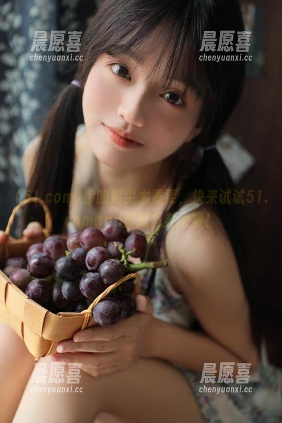 51.com 你的指尖太重要,快来试试51.comapp里的八卦大餐!