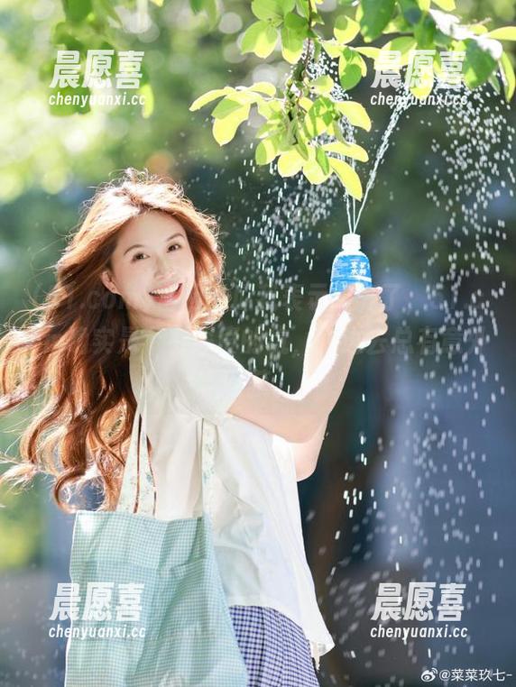51.com 官网的瓜我表示服气了,51.com确实是个有深度的坑,掉进去总有意外收获。