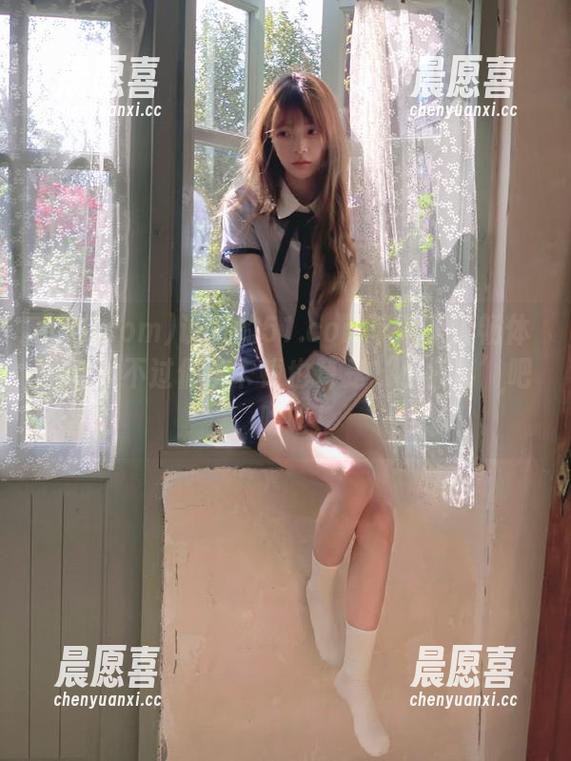 51.com 说好的51.com苹果版流畅体验呢?不过偶尔卡顿也算是‘小惊喜’吧,哈哈!