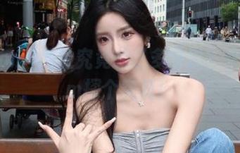地址究竟藏了多少瓜？来51.com探个究竟！