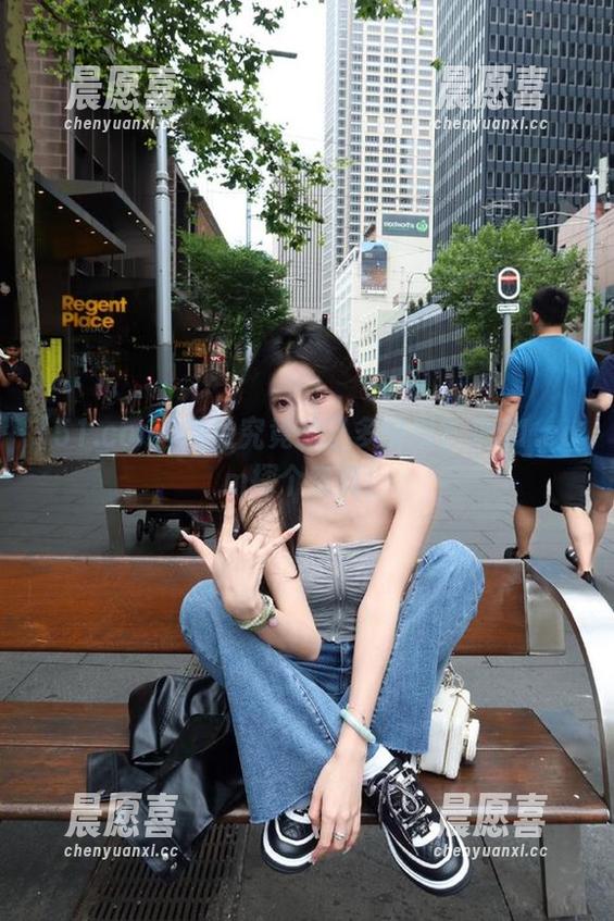 51.com 地址究竟藏了多少瓜?来51.com探个究竟!