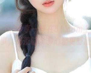 分享一些在51.com上的奇闻趣事，喝茶时聊聊心里更舒服。