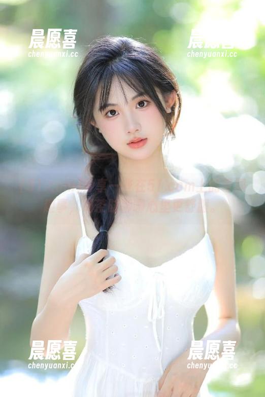 51.com 分享一些在51.com上的奇闻趣事,喝茶时聊聊心里更舒服。