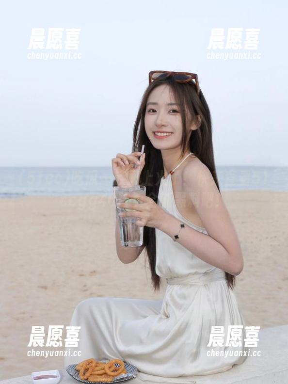 51cc 吃瓜一族又上火了!快来查看51ccgg40首页全新黑料吧!