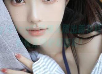51cg的链接又刷出新花样，瓜友们快来围炉取暖吧！
