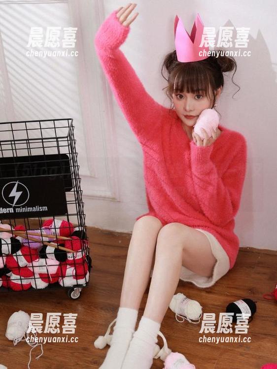 51cg 点开“51cg”链接,迎接一波又一波的信息轰炸吧!