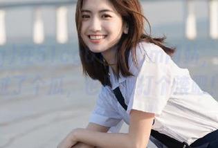 在51cg015.com网站，偶尔错过了个瓜，也原地打个滚吧！