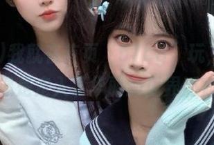 我就在首页“51cg”玩，眨眼间竟像是走入了华丽的瓜界派对！
