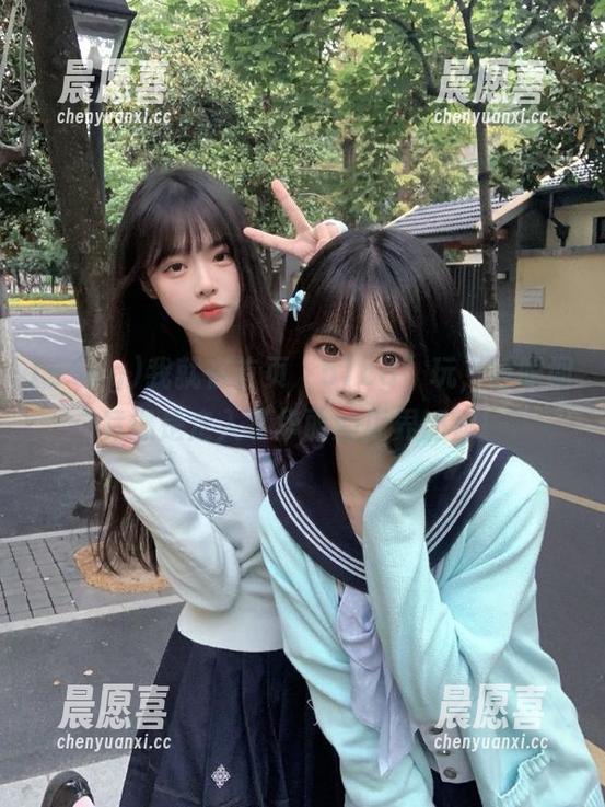 51cg 我就在首页“51cg”玩,眨眼间竟像是走入了华丽的瓜界派对!