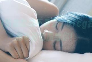 免费吃瓜不是梦，51cg我把流言和奇葩都搬给你！