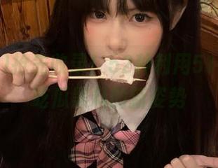 抢先收录！52种利用51cg资源吃瓜黑料的新姿势