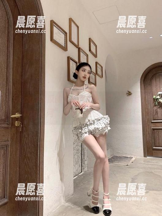 51cg 吃瓜的“官方通行证”,推荐“51cg官网”,保证让你有话可说!