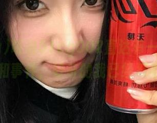 听说51cg002直达有一堆神奇的人物和事件，好奇的我已经忍不住了…
