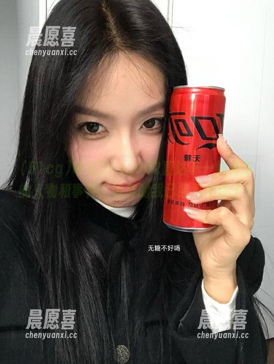 51cg 听说51cg002直达有一堆神奇的人物和事件,好奇的我已经忍不住了…