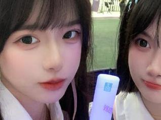 在51cg网，ios竟然带我走进了一个充满“网”的世界…
