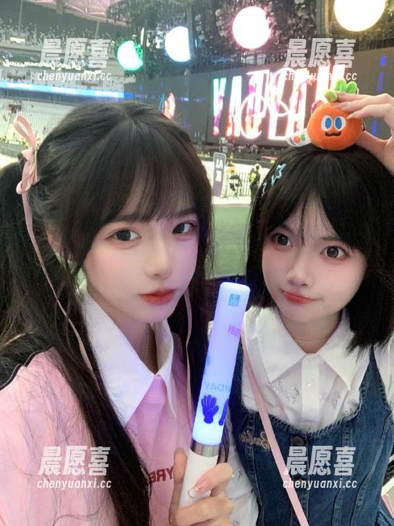 在51cg网，ios竟然带我走进了一个充满“网”的世界…