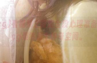 看视频之前完全没心理准备，51cg果然是个神奇空间。