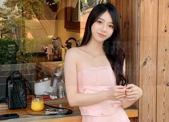51cg3.me视频开播了，快来看看今儿个大事件，这瓜比洪水还猛！
