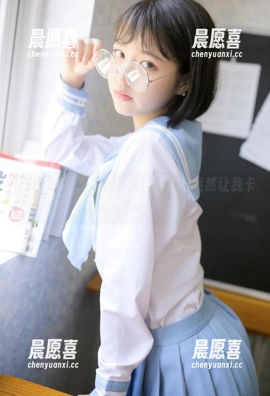 51cg 永久访问?51cg官网竟然让我卡在loading界面!
