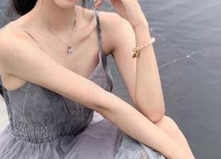 下载51cg，瞬间解锁“吃瓜”新方式！不怕你嘴不够快。