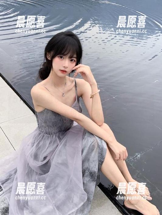 51cg 下载51cg,瞬间解锁“吃瓜”新方式!不怕你嘴不够快。