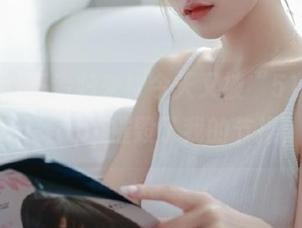 王者归来！今天又被“51cg3.fun”app摧毁了我的节操；