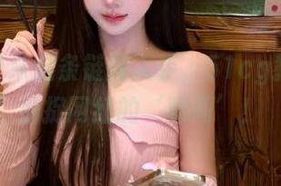 从这条链接入手，51cg教你如何捕捉网红的‘瞬间’！
