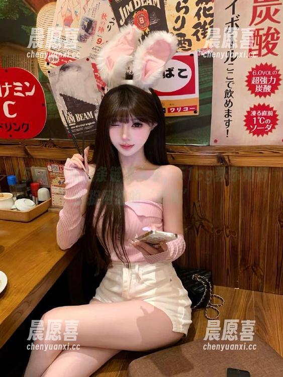 从这条链接入手，51cg教你如何捕捉网红的‘瞬间’！