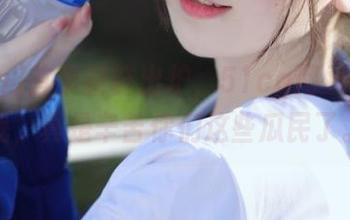 首页新鲜出炉，51cg网又放飞自我，真是辛苦你们这些瓜民了。