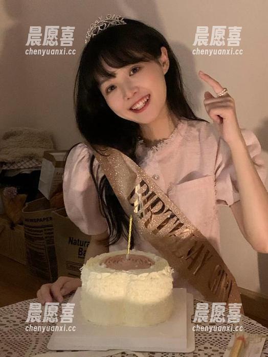 51cg “51cg123”导航:看热闹的方式就得这么有趣