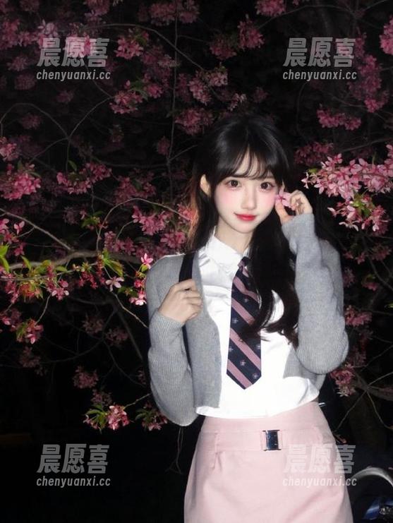 51cg 打开51cg2.me,永不迷路,岂止看瓜,还能打发时光!