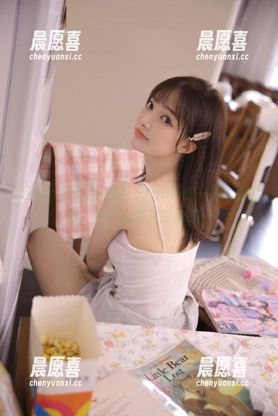 51cg 吃瓜导航!51cg带你一路畅游瓜田,不小心走入瓜海了…