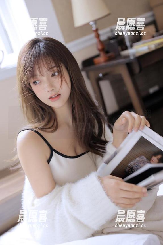 51cg 51cg4.com的视频,竟然让我抓狂了,画风那么奇怪!
