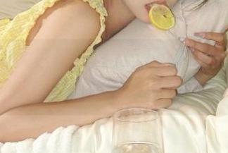 大家都在追的51cg4链接，你真的敢点吗？