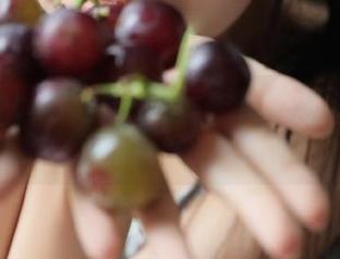 51cg直播风云，有多少瓜让你我欲罢不能？看得我眼花…