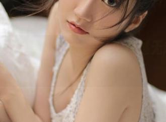 下载51cg4，带你跨越无趣，撸起袖子就能来一波讨论！