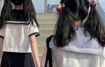 有人说“51cg666.con”app像是人生的调味品，不点一下实在是太平淡了！