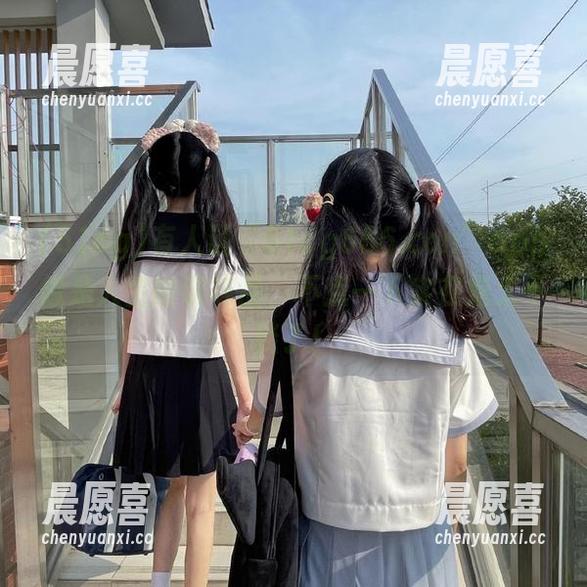 有人说“51cg666.con”app像是人生的调味品，不点一下实在是太平淡了！