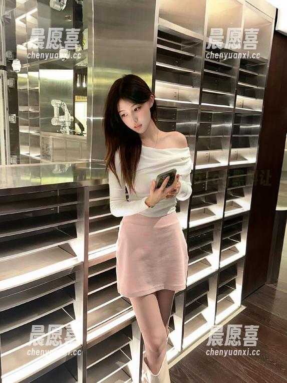 51cg 官网中的隐秘角落,51cg黑料让人大开眼界!