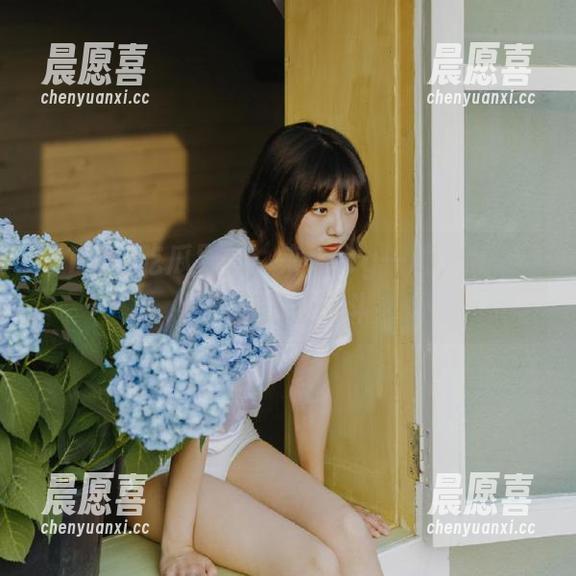 51cg 吃瓜导航:来51cg一趟,看黑料如何疯狂战斗