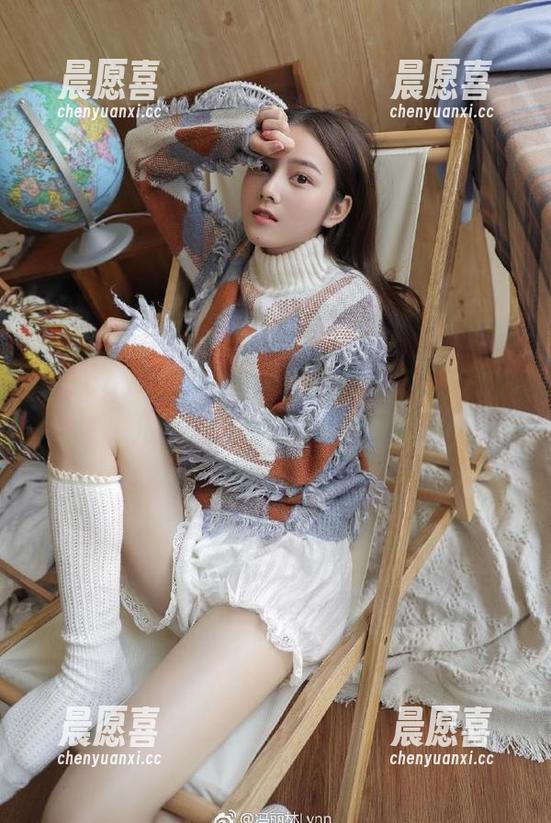 51cg 听说51cg4在安卓上又出奇葩事儿了,小心肝要受不了哦
