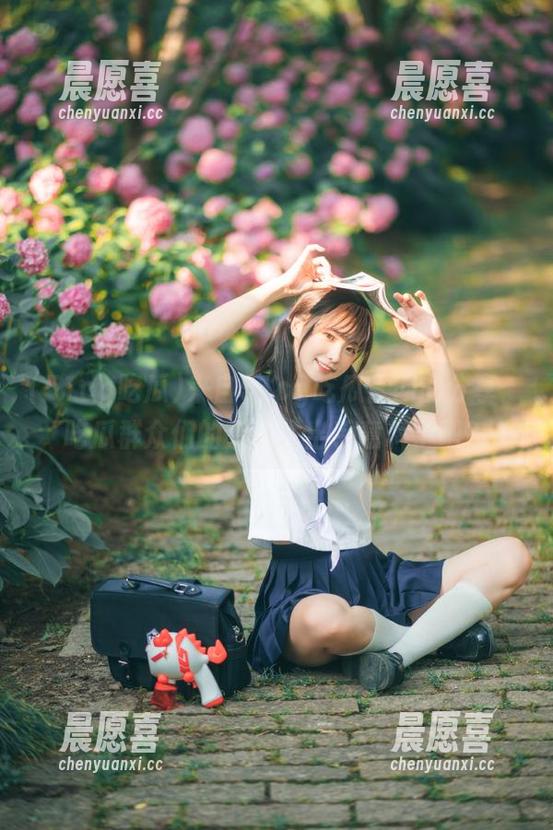 51cg吃瓜 来自51cg吃瓜官网的分享:吃瓜群众们的反应太出乎意料了吧?
