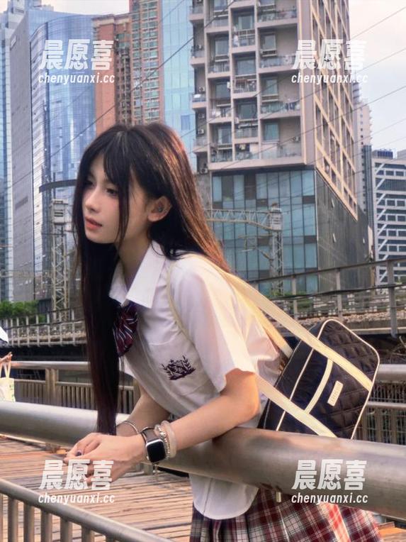 51cg吃瓜 51cg吃瓜官网的瓜,观看的时候有没有感觉到那种难以言喻的“咯噔”?