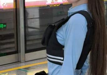 视频火花四射，51cg吃瓜官网一键点燃你的“吃瓜”激情！