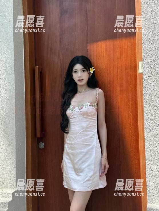 51cg吃瓜网 安卓手机也能发光发热,快来51cg吃瓜网,全网热点一网打尽!