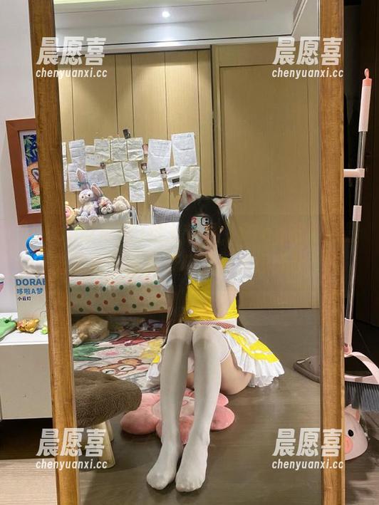 51cg吃瓜网 跟上节奏,51cg吃瓜网最新更新,吃瓜群聊变得火爆无比!