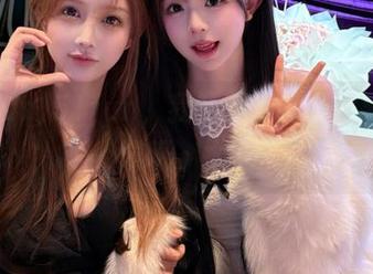 51fun，我的观看清单又要扩充了，哎呀，太多了。